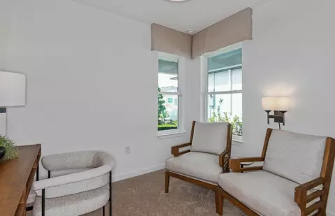 Other - 16837 Harmony River Ln, Parrish, FL 34219 photo 2 of 10