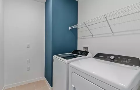 Other - 16837 Harmony River Ln, Parrish, FL 34219 photo 3 of 10