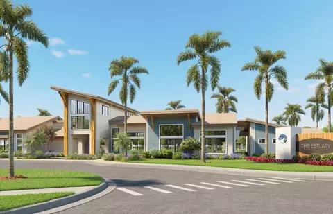 View/Area - 16837 Harmony River Ln, Parrish, FL 34219 photo 3 of 9