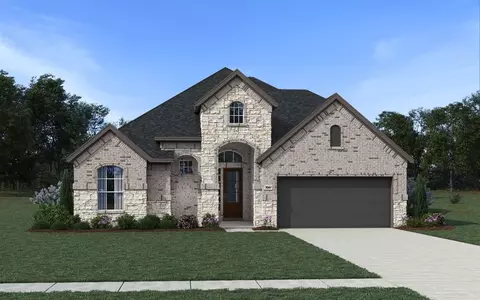 39026 Heronry Way, Magnolia, TX 77354