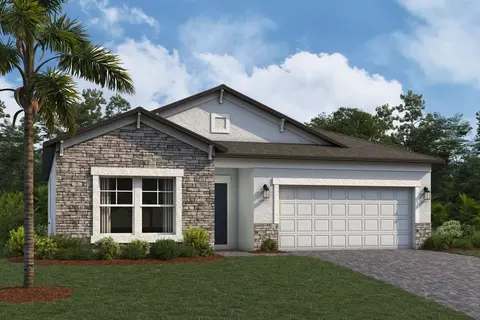 38446 Pindos Dr, Dade City, FL 33525