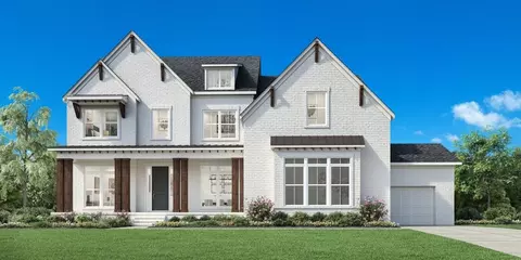 5030 Heardmont Trace Rd, Cumming, GA 30028