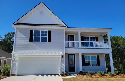 978 Ireland Dr, Longs, SC 29568