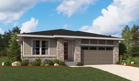 Other - 24193 E 39th Ave, Aurora, CO 80019 photo 3 of 6