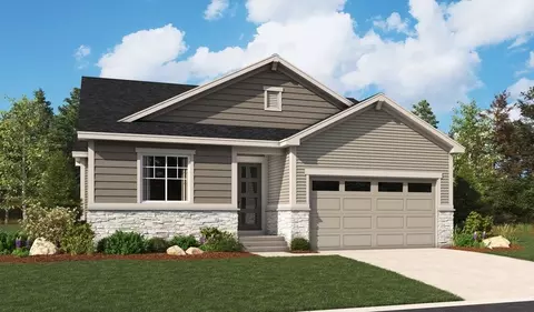 24193 E 39th Ave, Aurora, CO 80019