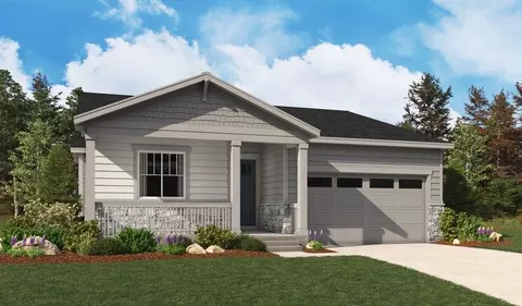 Other - 24193 E 39th Ave, Aurora, CO 80019 photo 2 of 6