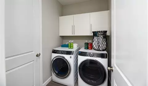 Other - 24193 E 39th Ave, Aurora, CO 80019 photo 5 of 6