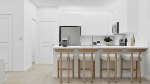 Kitchen - 2151 W Ramona Ave, Apache Junction, AZ 85120 photo 2 of 4