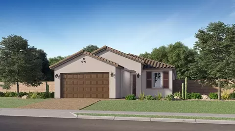2151 W Ramona Ave, Apache Junction, AZ 85120