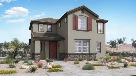 24003 N 146th Ave, Surprise, AZ 85387