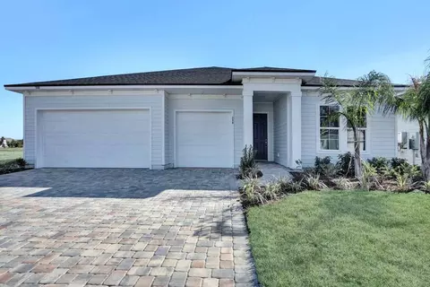 548 Knotted Birch Ave, Saint Augustine, FL 32092
