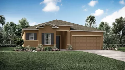 Exterior - 14055 Spring Hill Dr, Spring Hill, FL 34609 photo 9 of 16