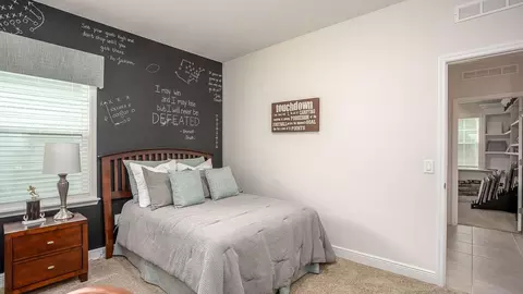 Bedroom - 14055 Spring Hill Dr, Spring Hill, FL 34609 photo 2 of 3