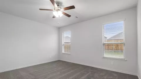Bedroom - 2148 Hampton St, Anna, TX 75409 photo 1 of 28