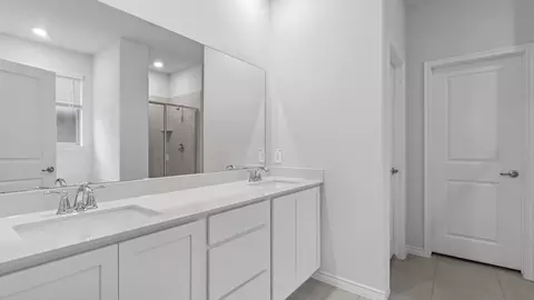 Bath - 2148 Hampton St, Anna, TX 75409 photo 1 of 15