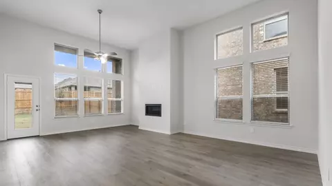 Living - 2148 Hampton St, Anna, TX 75409 photo 1 of 5