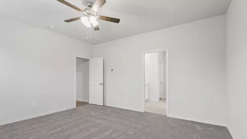 Bedroom - 2148 Hampton St, Anna, TX 75409 photo 2 of 28