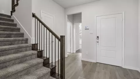Entry Way - 2148 Hampton St, Anna, TX 75409 photo 1 of 12