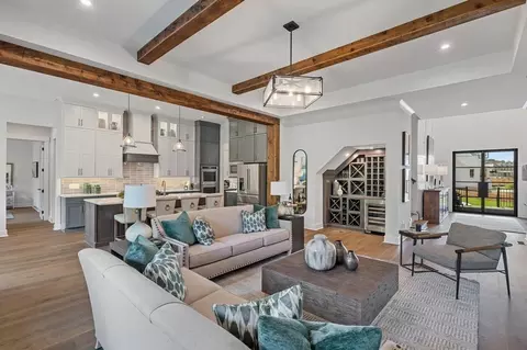 Other - 5117 Purnell Rd, Wake Forest, NC 27587 photo 8 of 15