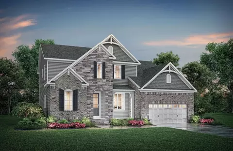 Other - 5117 Purnell Rd, Wake Forest, NC 27587 photo 1 of 15
