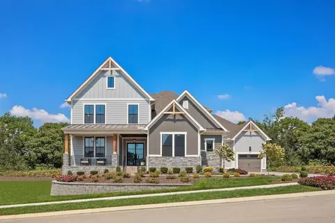 Exterior - 5117 Purnell Rd, Wake Forest, NC 27587 photo 12 of 13