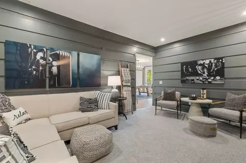 Other - 5117 Purnell Rd, Wake Forest, NC 27587 photo 10 of 15