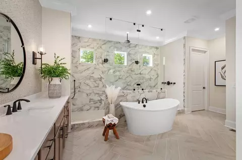 Bath - 5117 Purnell Rd, Wake Forest, NC 27587 photo 7 of 7