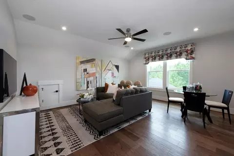 Other - 5117 Purnell Rd, Wake Forest, NC 27587 photo 3 of 15