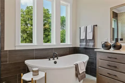 Bath - 5117 Purnell Rd, Wake Forest, NC 27587 photo 4 of 7