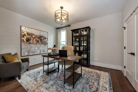 Other - 5117 Purnell Rd, Wake Forest, NC 27587 photo 4 of 15