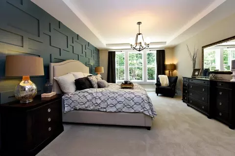 Other - 5117 Purnell Rd, Wake Forest, NC 27587 photo 5 of 15