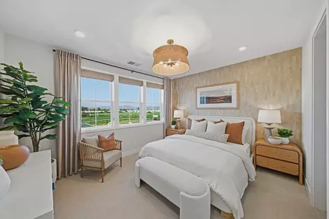 4914 Las Positas Rd, Livermore, CA 94551