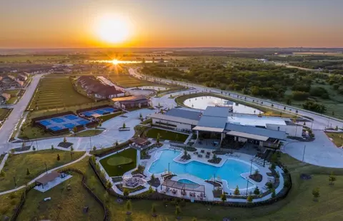 View/Area - 1341 Garbo Ct, Celina, TX 75009 photo 1 of 4