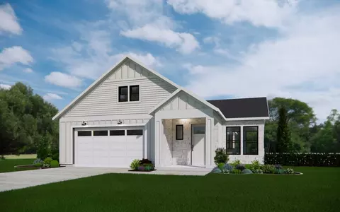 3450 W N Plain City Rd, Plain City, UT 84404