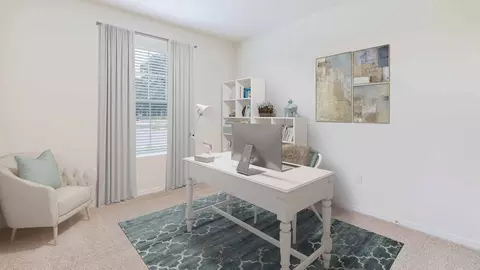 Other - 1851 Browning Loop, Parrish, FL 34219 photo 3 of 11
