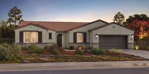 6113 Saddlehorn Ln, Jurupa Valley, CA 92509