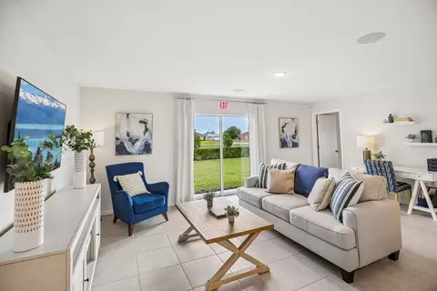 Living - 8059 Rolling Cir, Labelle, FL 33935 photo 1 of 4