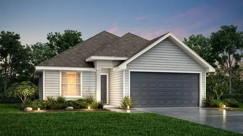 1228 Sweden Chill, Seguin, TX 78155
