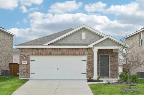 14229 Donahue, Pilot Point, TX 76258
