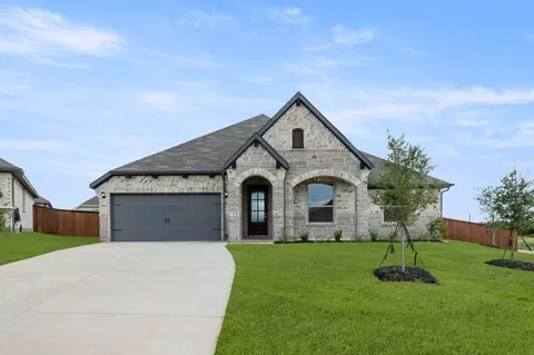 200 Reliance Rd, Godley, TX 76044