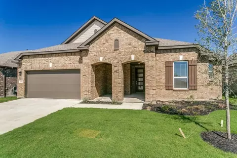 154 Hudson Ln, Justin, TX 76247