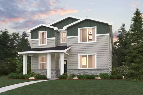 2153 Maple St, Wenatchee, WA 98801