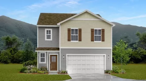 532 Emerson Ln, Westmoreland, TN 37186