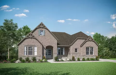 Enclave Drive, Union, KY 41091