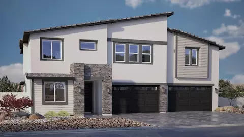 7908 Arial Bay St, North Las Vegas, NV 89084