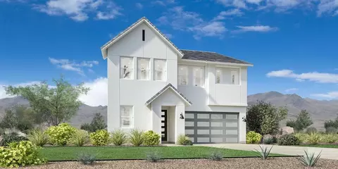 3363 W Emerald Rd, San Tan Valley, AZ 85142