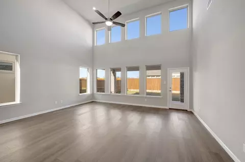 5309 Archeron Ave, Aubrey, TX 76227