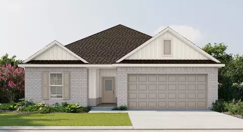 4854 Turtledove St, Pace, FL 32571