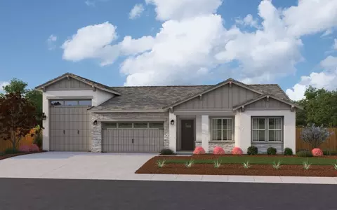 3080 Grindstone Dr, Lincoln, CA 95648