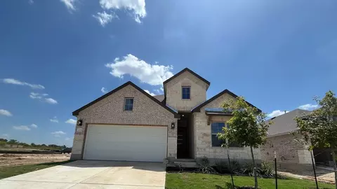 2113 Rivulet St, Seguin, TX 78155